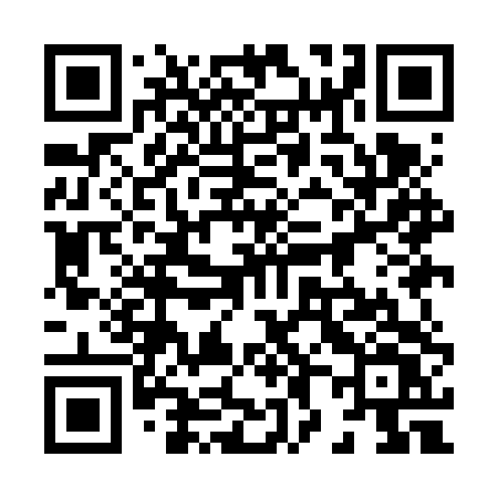 QR code for 889FTV