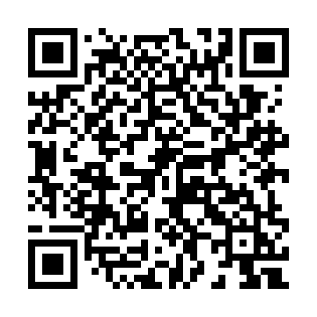 QR code for 889GHJ