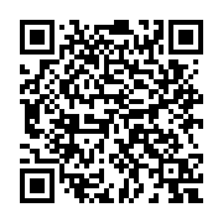 QR code for 889GSQ