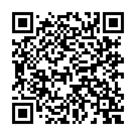 QR code for 889HHU
