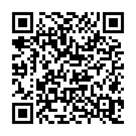 QR code for 889HOE