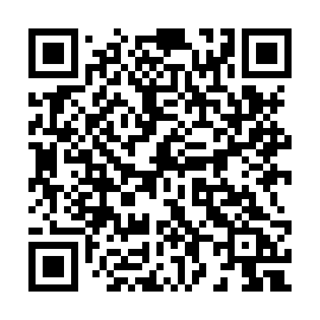 QR code for 889HRC