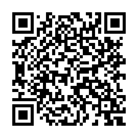 QR code for 889HZU