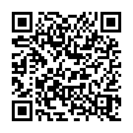 QR code for 889IAR