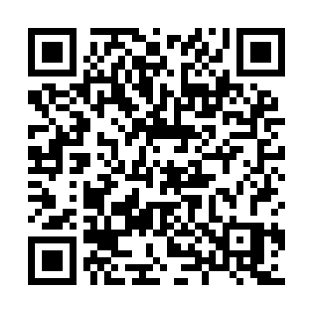QR code for 889IBS