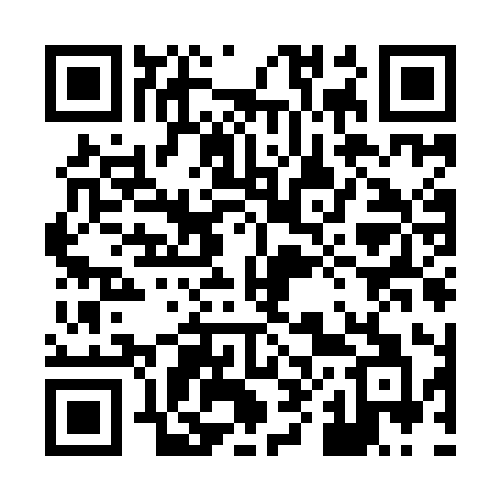 QR code for 889IIA