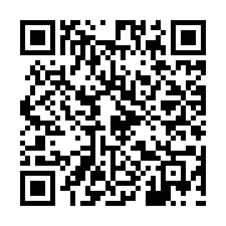 QR code for 889IQG