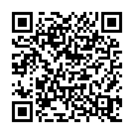 QR code for 889IVB