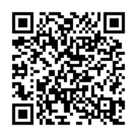 QR code for 889JGA