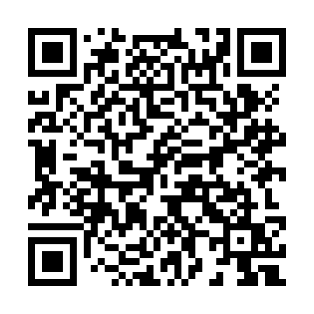 QR code for 889JKU