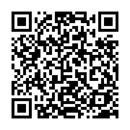 QR code for 889JOH