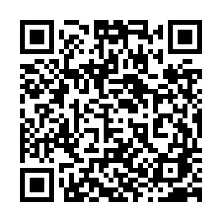 QR code for 889JTA