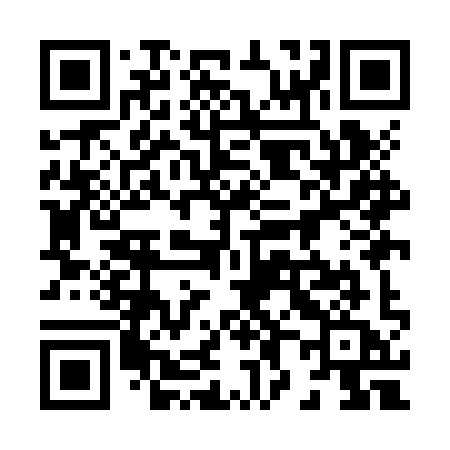 QR code for 889JYA