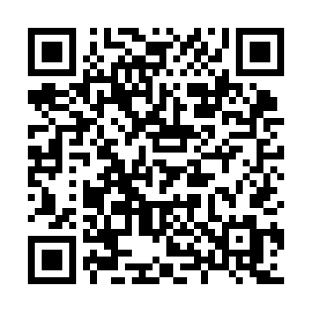 QR code for 889KDM