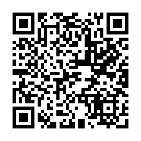 QR code for 889KHK