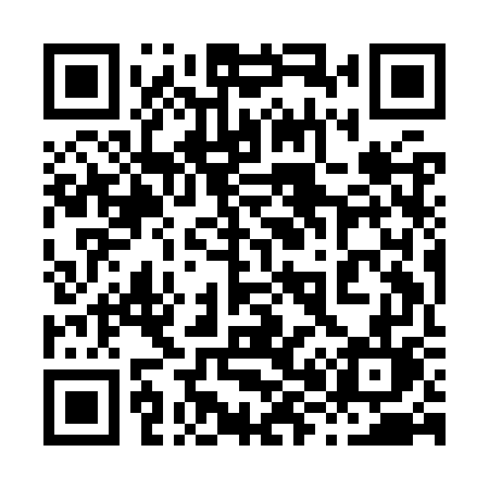 QR code for 889KWL