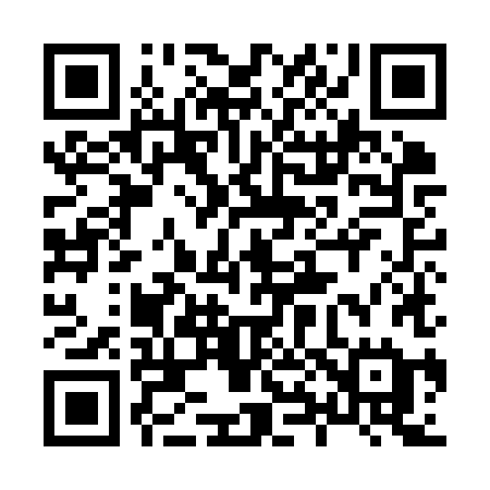 QR code for 889KXE