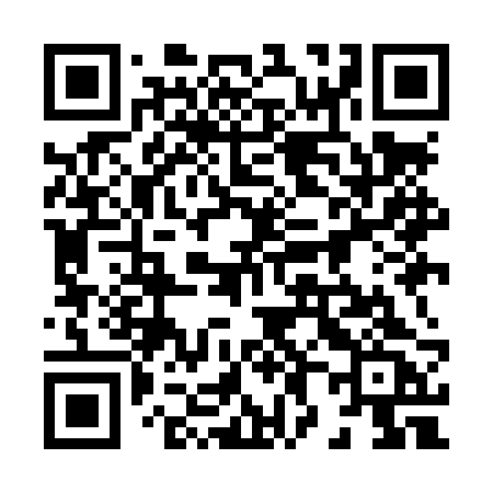 QR code for 889LRC