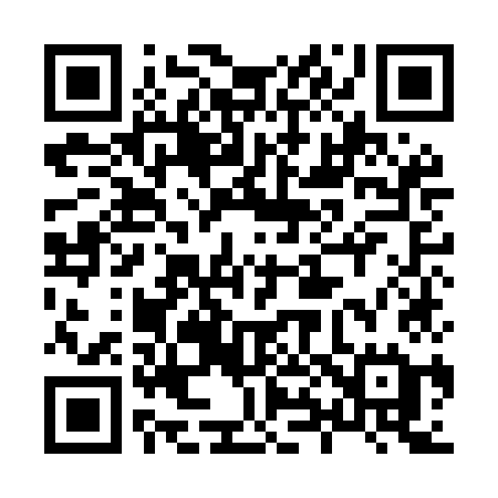 QR code for 889MKE