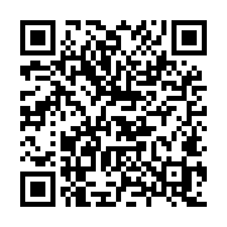 QR code for 889MMI