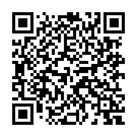 QR code for 889MNH