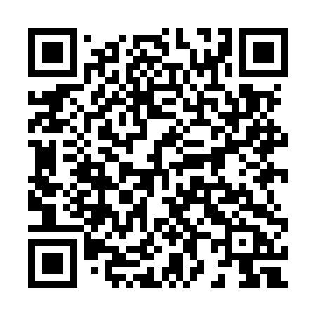 QR code for 889MTB