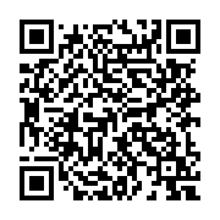 QR code for 889MYU