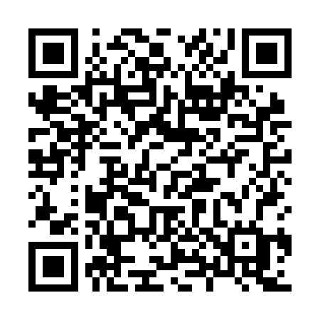 QR code for 889NBG