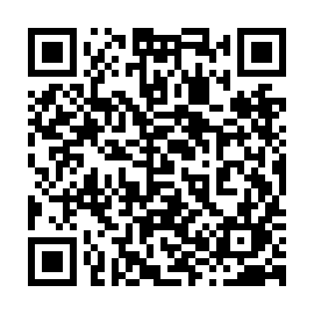 QR code for 889NIL