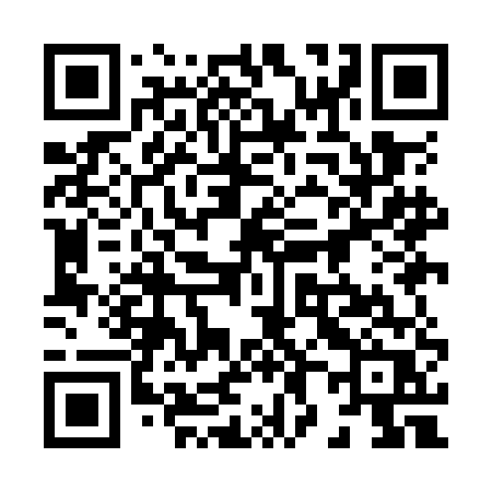 QR code for 889OER