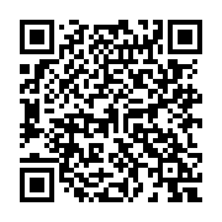 QR code for 889OJG