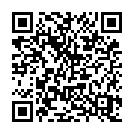 QR code for 889OJW