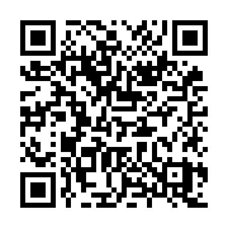QR code for 889OJY