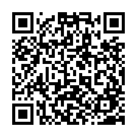 QR code for 889OMD