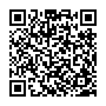 QR code for 889RBV