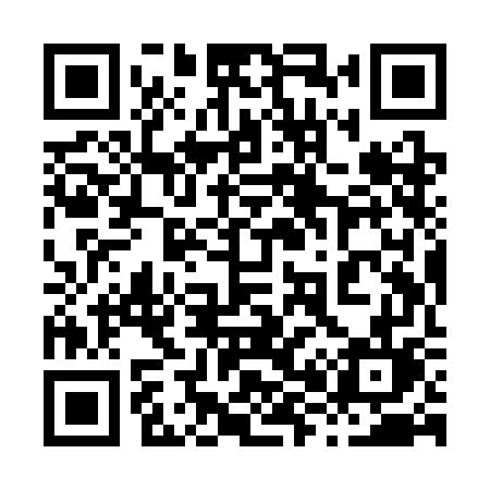 QR code for 889SGL
