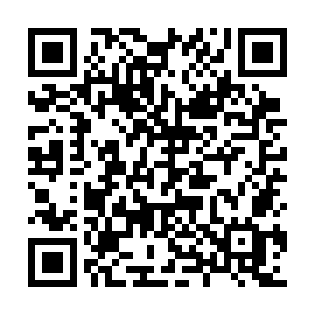 QR code for 889SOG