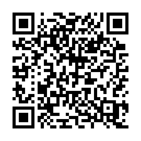 QR code for 889SSC