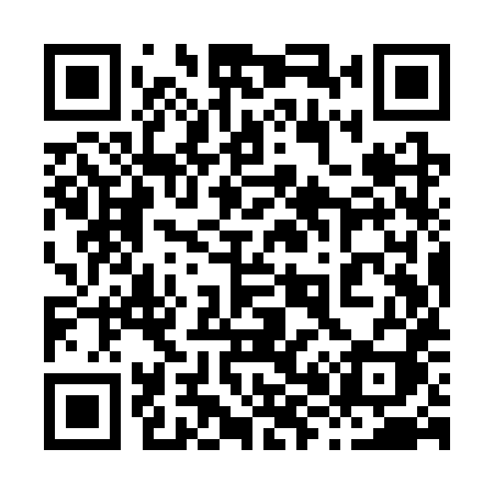 QR code for 889SXI