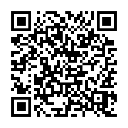 QR code for 889SYR