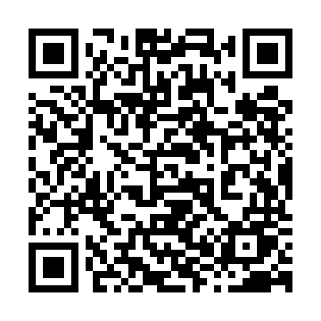 QR code for 889UNU
