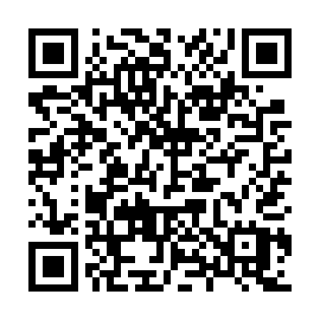 QR code for 889VQU