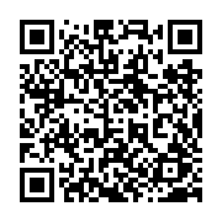QR code for 889WJR