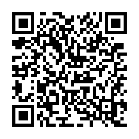 QR code for 889WKK