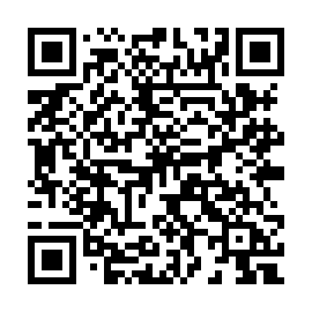 QR code for 889XFA