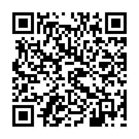 QR code for 889YEE