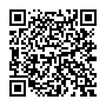 QR code for 889ZEI