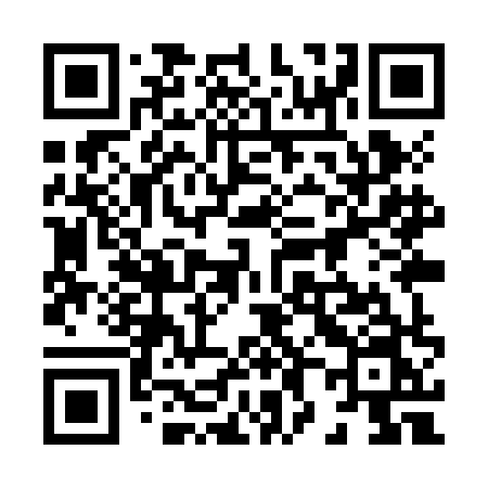 QR code for 889ZHN