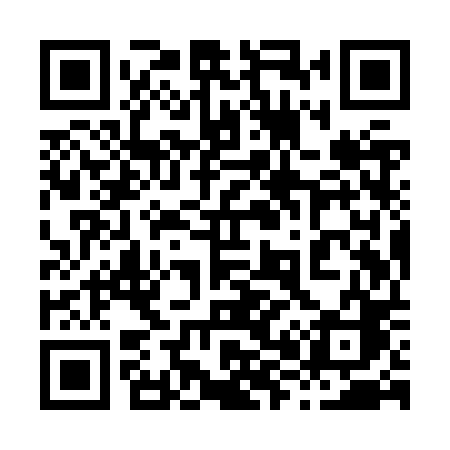 QR code for 889ZPC