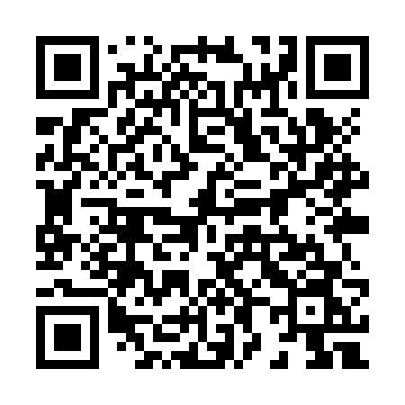 QR code for 889ZVN